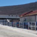 Radhë të gjata në Kapshticë, qytetarët presin mbi 2 orë për të kaluar kufirin