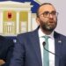 E depozitoi sot në Kuvend, zbardhet raporti i plotë i PD për imunitetin e Ballukut: Kërcënoi dëshmitarët