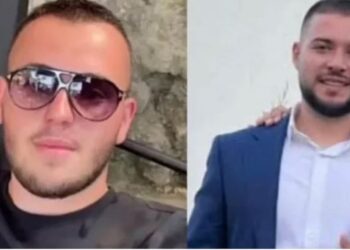 U përplasën me kamionin, këta janë dy të rinjtë shqiptarë që humbën jetën në Itali
