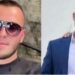 U përplasën me kamionin, këta janë dy të rinjtë shqiptarë që humbën jetën në Itali
