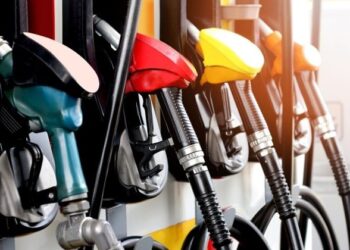 Nafta në rritje pas tensioneve në Gjirin Persik, Konfindustria: Të merren masa për të frenuar shtrenjtimin në Shqipëri