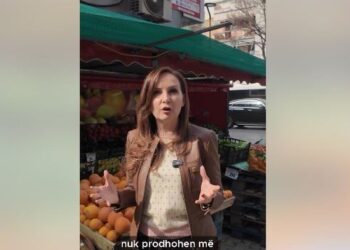 Tabaku: Prodhimi vendas po zëvendësohet me atë të huaj