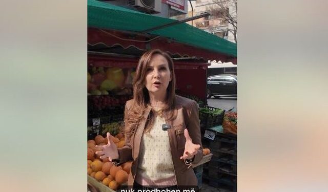 Tabaku: Prodhimi vendas po zëvendësohet me atë të huaj
