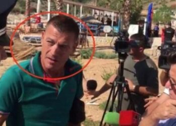 Sherr mes drejtorëve në IKMT, dhunohet drejtori i Ekzekutimit të Vendimeve