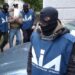 Shërbimet e Inteligjencës italiane ngre alarmin: Mafia shqiptare, rrezik për sigurinë