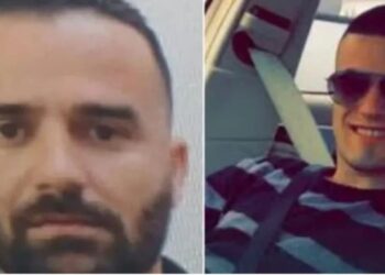 Vrau me thikë Egli Pashollarin në Tiranë, Gjykata lë në burg Gazmend Buçpapajn