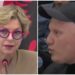 Pacientët e Onkologjikut pa ilaçe dhe trajtim, ministrja përgjigjet me premtime boshe dhe pa llogaridhënie