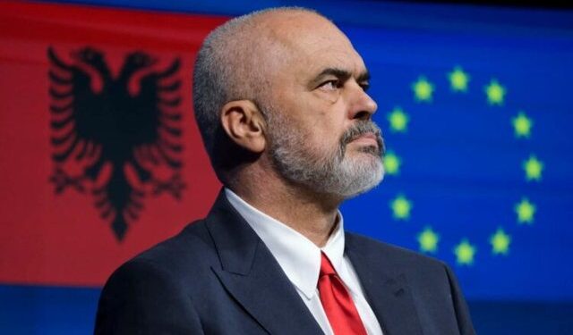 Dështon të përmbushë reformat, Shqipëria zero fonde nga Plani i Rritjes i BE-së