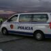 Ekstradohet nga Anglia Lorenc Lala, i përmendur për vrasjen e Albi Bashaliut
