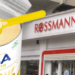 AKU gjobit Rossmann & Lala për qumështin e kontaminuar të bebeve