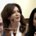 Spiropali e pranon: Doli fjala e Berishës, e paralajmëroi largimin tim