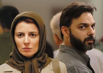 Dhjetë filma të jashtëzakonshëm për të kuptuar më mirë shoqërinë iraniane