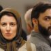 Dhjetë filma të jashtëzakonshëm për të kuptuar më mirë shoqërinë iraniane