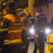 Zbardhet dinamika e plagosjes me armë zjarri në Shkodër, si nisi konflikti