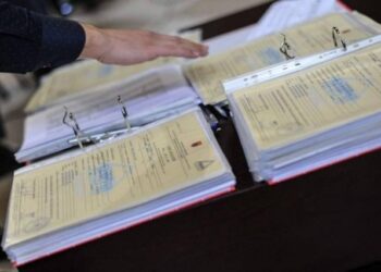 Rekomandimet e KLSH për Kadastrën ‘bien në vesh të shurdhër’, shumica pranohen por nuk zbatohen