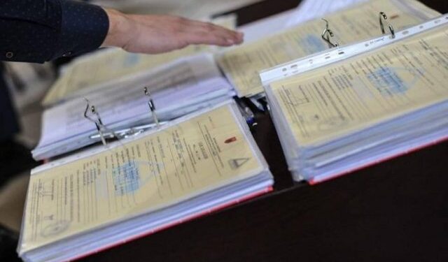 Rekomandimet e KLSH për Kadastrën ‘bien në vesh të shurdhër’, shumica pranohen por nuk zbatohen