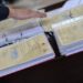 Rekomandimet e KLSH për Kadastrën ‘bien në vesh të shurdhër’, shumica pranohen por nuk zbatohen