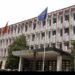 Ministria e Jashtme thirrje qytetarëve: Shmangni udhëtimet në Lindjen e Mesme