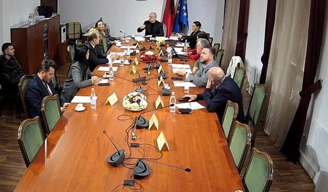 Lufta në Lindjen e Mesme, PD kërkon seancë dëgjimore me Ramën