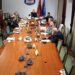 Lufta në Lindjen e Mesme, PD kërkon seancë dëgjimore me Ramën