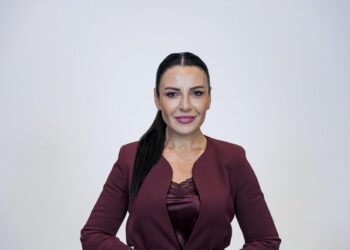 Balluku: Unë nuk kam pasur lidhje kurrë me korrupsionin