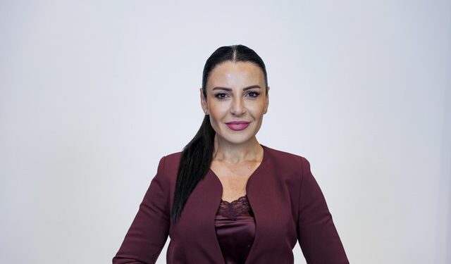 Balluku: Unë nuk kam pasur lidhje kurrë me korrupsionin