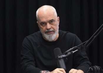 Irani do sulmojë Shqipërinë? Rama: Të keqen më të madhe ne e kemi brenda