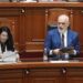 SPAK kërkon arrestimin e Ballukut, PS prezanton sot raportin në grupin parlamentar