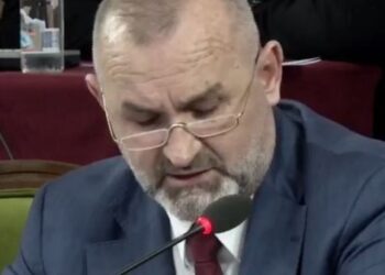 Arrestimi i Ballukut/ PS rrëzon kërkesën e SPAK, Manja: Nuk pengon hetimet e drejtësisë