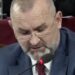 Arrestimi i Ballukut/ PS rrëzon kërkesën e SPAK, Manja: Nuk pengon hetimet e drejtësisë