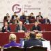 BIRN: PS i bën barrikadë Ballukut, refuzon heqjen e imunitetit