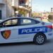 Tritol automjetit në Tiranë, detajet e para
