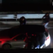Trafik armësh nga Mali i Zi në Shqipëri, arrestohen dy të rinj në Tiranë, në ‘Volkswagen’ gjenden 6 pistoleta