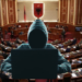 Homeland Justice kërcënon deputetët e Kuvendit: Bisedat tuaja të korruptuara janë në duart tona