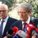 Berisha takon zyrtarin e lartë gjerman: Qëndrojmë të vendosur në integrimin e vendit