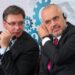 Editoriali i Rama-Vuçiç për integrimin, PD kërkon seancë dëgjimore