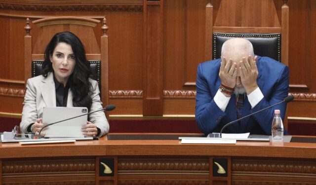 Rrëzimi i kërkesës për Ballukun, ‘sinjal force’ për hetimin e zyrtarëve të tjerë të lartë