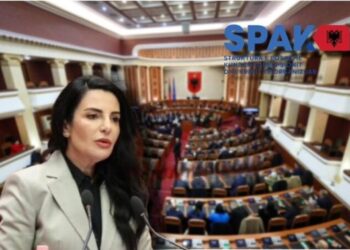 Imuniteti i Ballukut sot në Kuvend, opozita në protestë, ç’do ndodhë në seancën plenare
