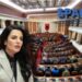 Imuniteti i Ballukut sot në Kuvend, opozita në protestë, ç’do ndodhë në seancën plenare