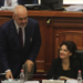Lëvizjet e Ramës trazojnë PS, Spiropali bojkoton grupin socialist
