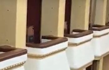 PS ‘rrëzoi’ SPAK për Ballukun, ndërkombëtarët braktisën seancën plenare