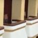 PS ‘rrëzoi’ SPAK për Ballukun, ndërkombëtarët braktisën seancën plenare