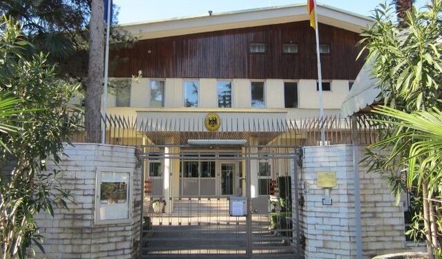 PS ‘rrëzoi SPAK për Ballukun, reagimi i parë nga ndërkombëtarët: Ndjekja penale e korrupsionit, kusht për integrimin