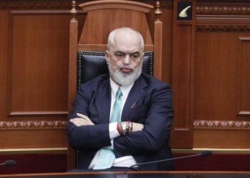 BIRN: Sjellja e Ramës ndaj drejtësisë ka shkaktuar shqetësim tek vendet e BE