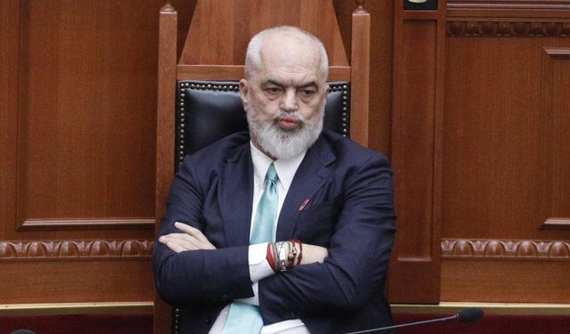 BIRN: Sjellja e Ramës ndaj drejtësisë ka shkaktuar shqetësim tek vendet e BE