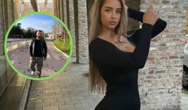 Vritet xhaxhai i Elijonës së Big Brother VIP Kosova