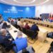 PD mbledh më 6 Qershor Kuvendin Kombëtar, caktohet data për zgjedhjen e kryetarit
