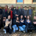Shkolla gjermane, me emrin e shqiptarit që shpëtoi hebrenjtë, dërgon nxënës në Tiranë për përkujtimin e Holokaustit