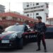 Tentoi të vriste gruan pasi u largua nga shtëpia, arrestohet shqiptari në Itali