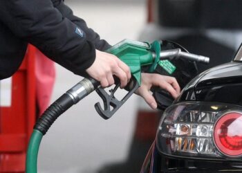 Shtrenjtohet sërish nafta, qytetarët përballen me ‘faturat e kripura’
